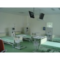 Centrul de Dializa Fresenius NephroCare - Constanta - poza