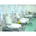 Centrul de Dializa Fresenius NephroCare - Oradea - poza