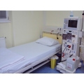 Centrul de Dializa Fresenius NephroCare - Stei - poza