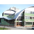 Centrul de Dializa Fresenius NephroCare - Satu Mare - poza