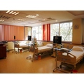 Centrul de Dializa Fresenius NephroCare - Satu Mare - poza