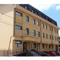 Centrul de Dializa Fresenius NephroCare - Ploiesti - poza