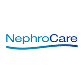  Centrul de Dializa Fresenius NephroCare - Cluj 