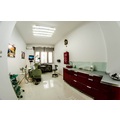 Clinica Dentara Radionic Company - poza