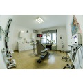 Clinica Dentara Radionic Company - poza