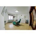 Clinica Dentara Radionic Company - poza