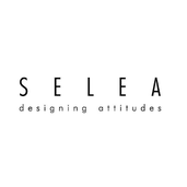  Selea Dent 