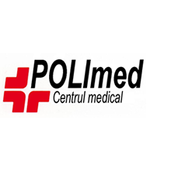  Centrul Medical Polimed - Spital Monza 