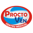 Centru Medical ProctoVen
