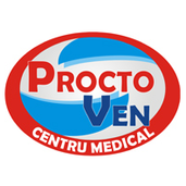  Centru Medical ProctoVen 