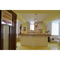 Centru Medical ProctoVen - poza