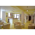 Centru Medical ProctoVen - poza