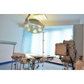 Centru Medical ProctoVen - poza