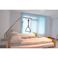 Centru Medical ProctoVen - poza