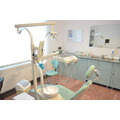Centru Medical ProctoVen - poza