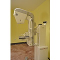 Centru Medical ProctoVen - poza