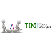  Clinica Urologica TIM - Timisoara 