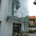 Spital Premiere - Regina maria - poza