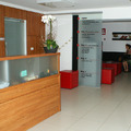 Spital Premiere - Regina maria - poza