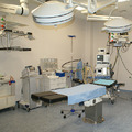 Spital Premiere - Regina maria - poza