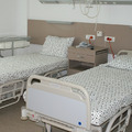 Spital Premiere - Regina maria - poza