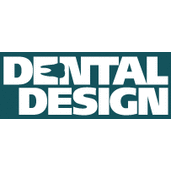  Clinica Dental Design 