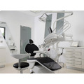 Clinica Dental Design - poza