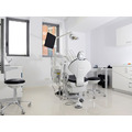 Clinica Dental Design - poza