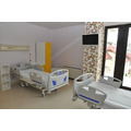 Spitalul Lotus - Ploiesti - poza