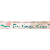  Cabinet Medical Obstetrica Ginecologie Dr. Fawaz Chazli 