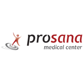  Prosana Medical Center 