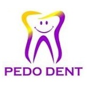  PedoDent 