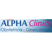  Alpha Clinics Lugoj 