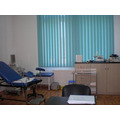 Alpha Clinics Lugoj - poza