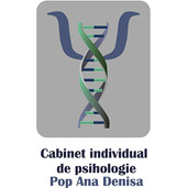  Cabinet Individual de Psihologie Pop Ana-Denisa Cluj Napoca 