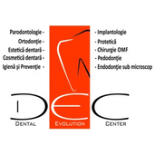  Dental Evolution Center 