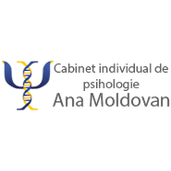  Cabinet Individual de Psihologie Ana Moldovan Cluj Napoca 