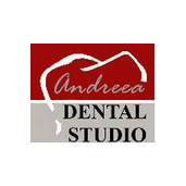  Andreea Dental Studio 