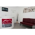 Andreea Dental Studio - poza