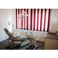 Andreea Dental Studio - poza