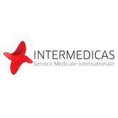  Intermedicas  - Second Opinion World Class Doctors 