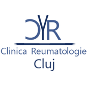  Clinica Reumatologie Cluj Napoca 
