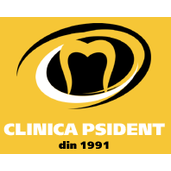  Clinica Psident 