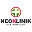 NeoKlinik