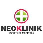  NeoKlinik 