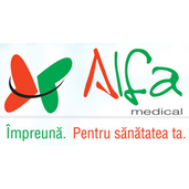  Alfa Medical Izvorul Rece 