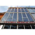 Alfa Medical Izvorul Rece - poza