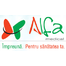 Alfa Medical Bailesti