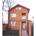 Alfa Medical Bailesti - poza
