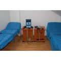 Alfa Medical Bailesti - poza